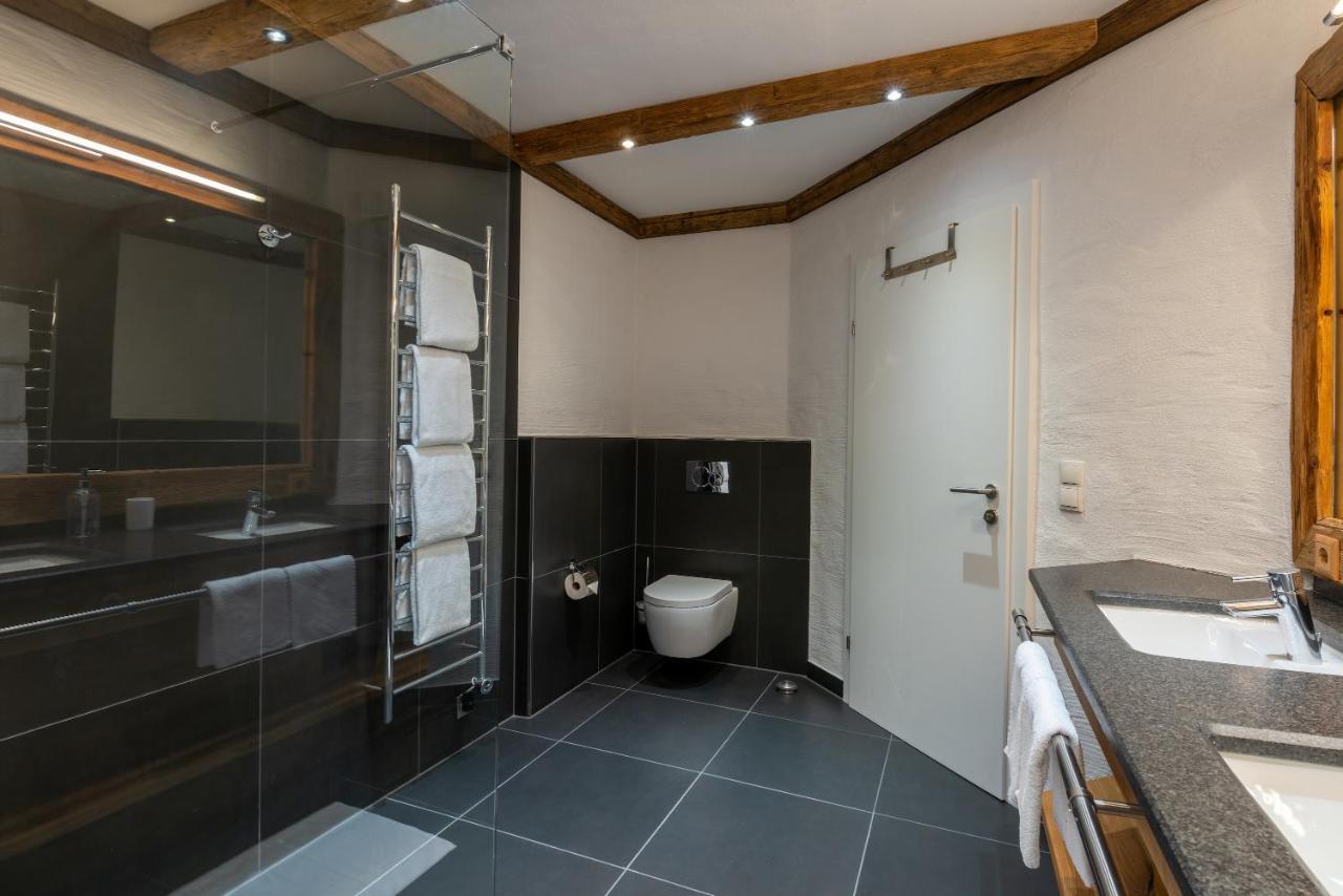 Haus Widmoos Apartman Wagrain Kültér fotó