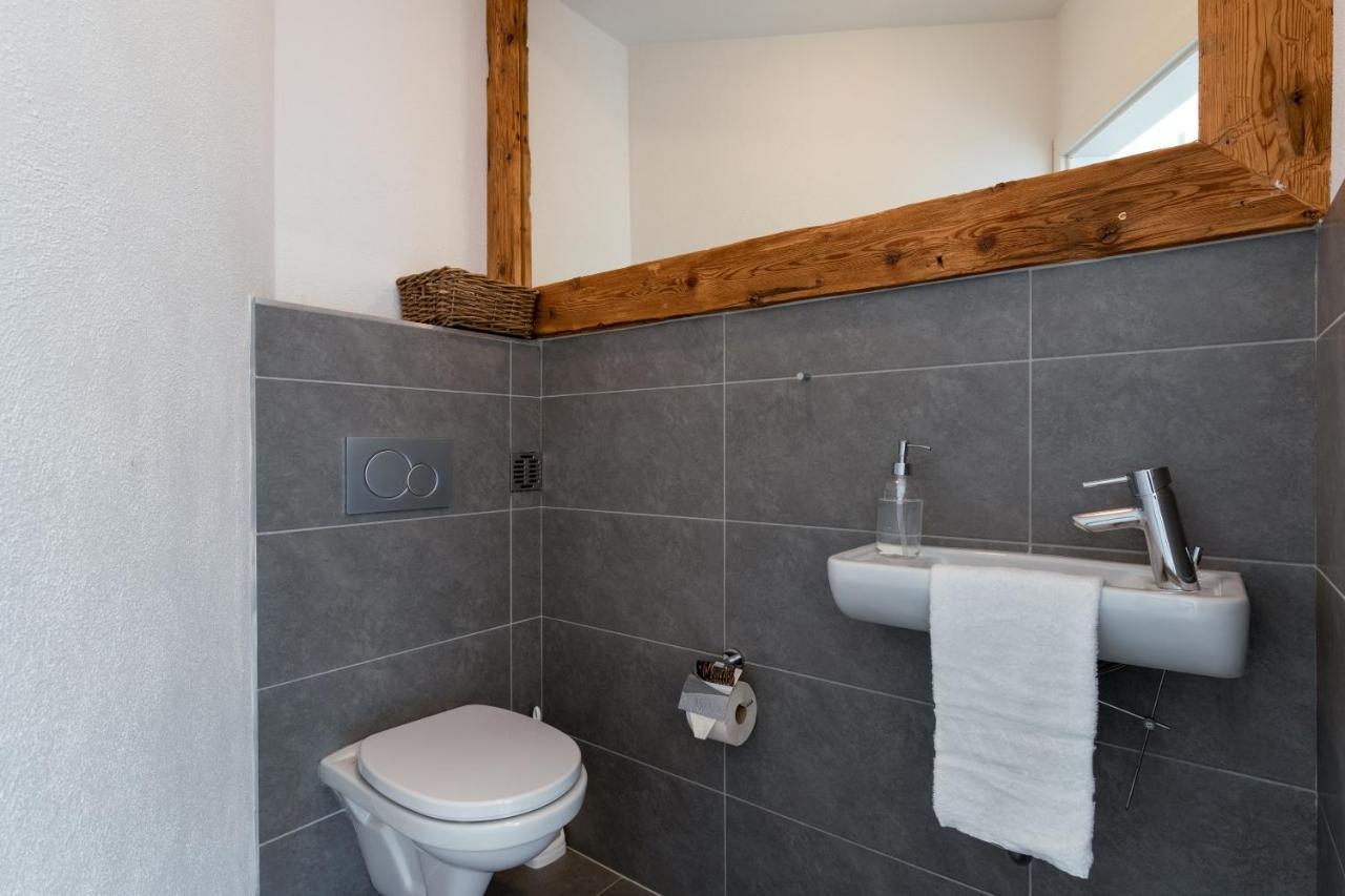 Haus Widmoos Apartman Wagrain Kültér fotó