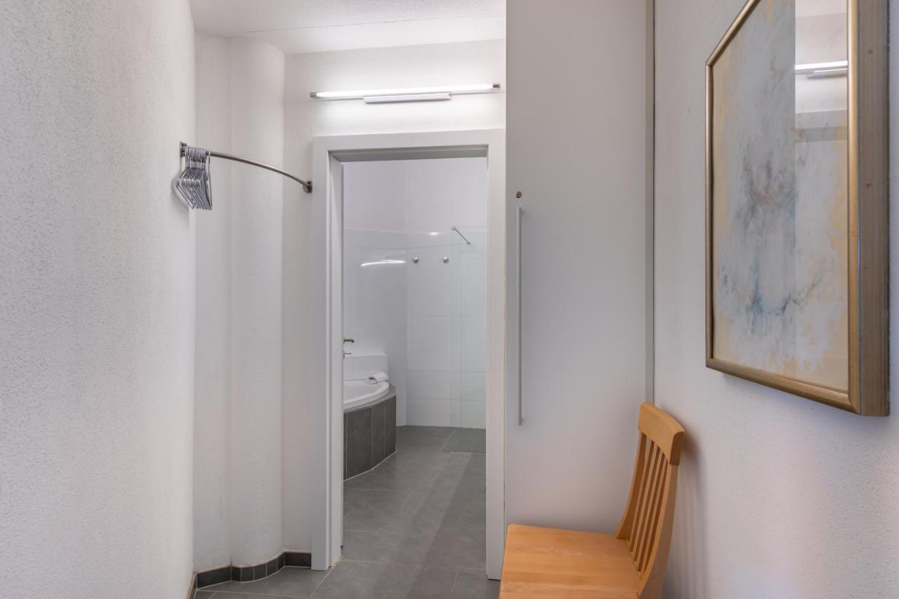 Haus Widmoos Apartman Wagrain Kültér fotó