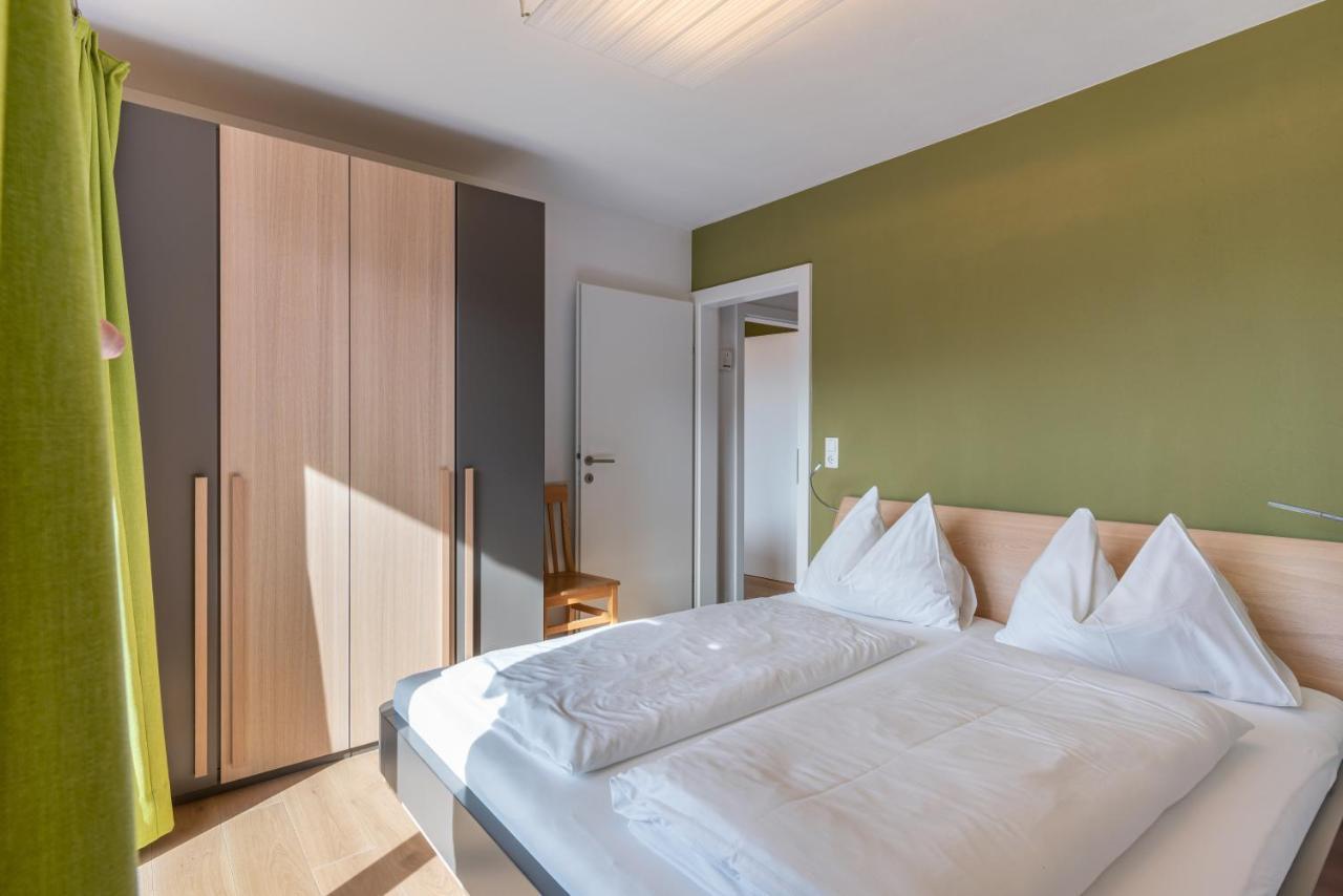 Haus Widmoos Apartman Wagrain Kültér fotó